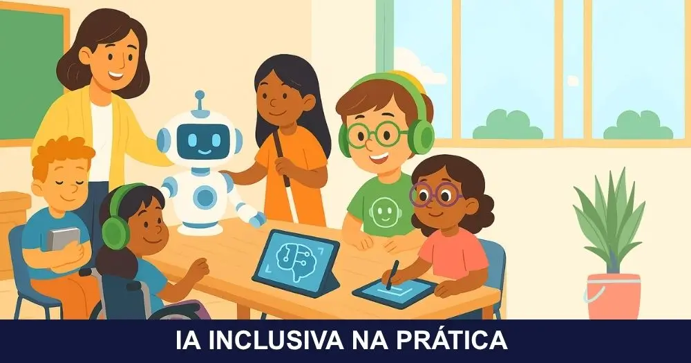 inteligencia-artificial-educacao-inclusiva-transformacao-aee