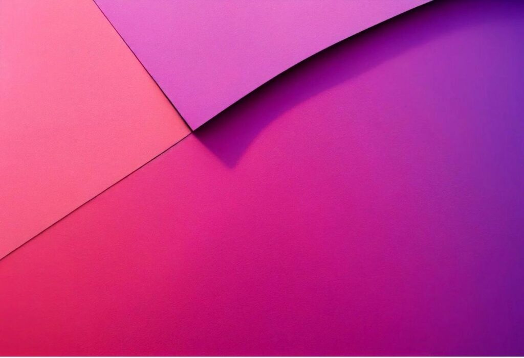 Imagem do WhatsApp de 2025-02-28 à(s) 14.11.40_da1edb22 Envelope em tons rosa, pink e roxo